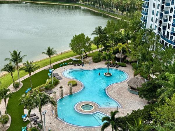 Tao Sawgrass, 2681 N Flamingo Rd #1103S, Sunrise, Florida 33323, image 1