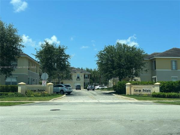 Largo Pointe, 3 Largo Way, Boynton Beach, Florida 33426, image 1