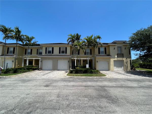 Largo Pointe, 3 Largo Way, Boynton Beach, Florida 33426, image 2