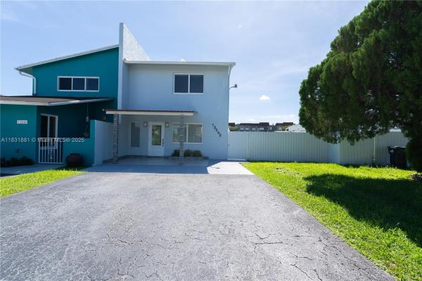 12042 SW 10th Ter A, Miami, Florida 33184, image 1
