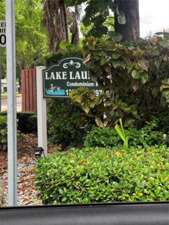 13949 SW 84th St 801, Miami, Florida 33183, image 1