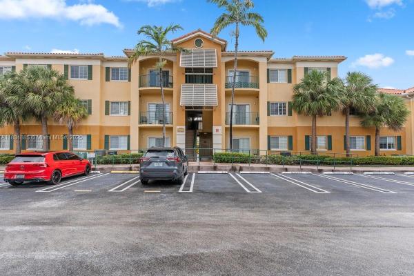 Palm Gardens At Doral, 7330 NW 114th Ave #307-5, Doral, Florida 33178, image 1