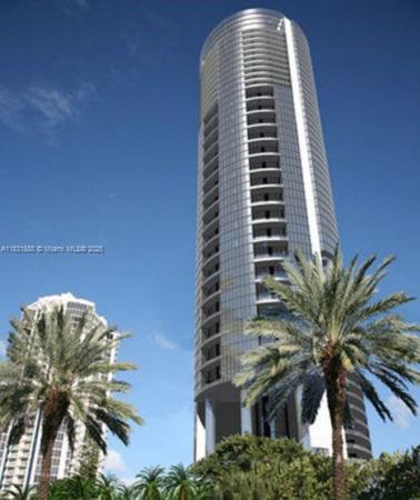 Porsche Design Tower, 18555 Collins Ave 3103, Sunny Isles Beach, Florida 33160, image 1