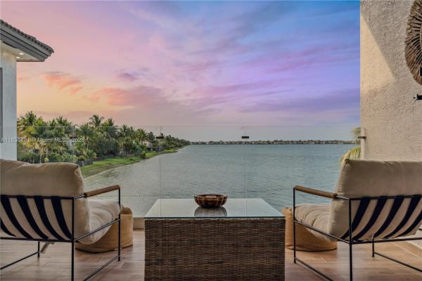 Sunset Lakes, 18269 SW 54th St, Miramar, Florida 33029, image 1