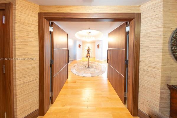 Ocean Three, 18911 Collins Ave #2004, Sunny Isles Beach, Florida 33160, image 1