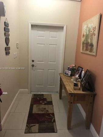 12395 SW 125th Ter #12395, Unincorporated Dade County, Florida 33186, image 1