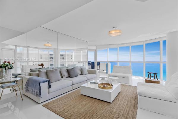 La Gorce Palace, 6301 Collins Ave #2103, Miami Beach, Florida 33141, image 1