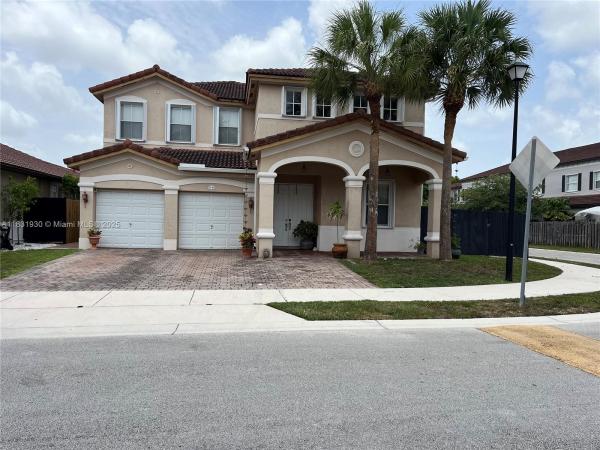 9140 SW 153rd Ave #9140, Unincorporated Dade County, Florida 33196, image 1
