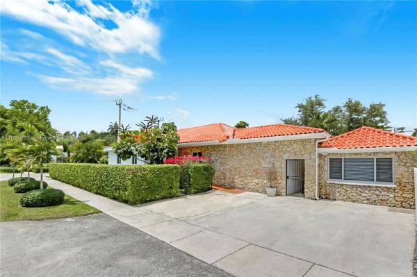Woodside, 2298 SW 16th Ave, Miami, Florida 33145, image 1