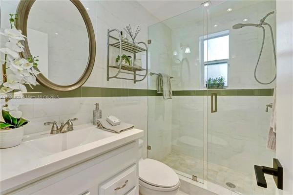 Woodside, 2298 SW 16th Ave, Miami, Florida 33145, image 3