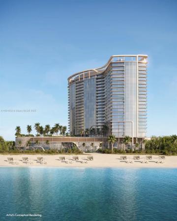 20 N Ocean Blvd #508, Pompano Beach, Florida 33062, image 1