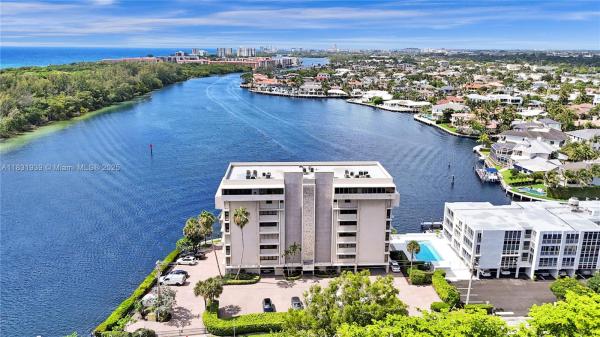 Rogers East, 900 NE Spanish River Blvd #5C & 5E, Boca Raton, Florida 33431, image 1