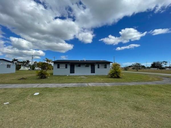 14425 Booker T Washington Blvd #11425, Unincorporated Dade County, Florida 33176, image 1
