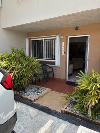 311 NW 82nd Ave 1208, Miami, Florida 33126, image 1