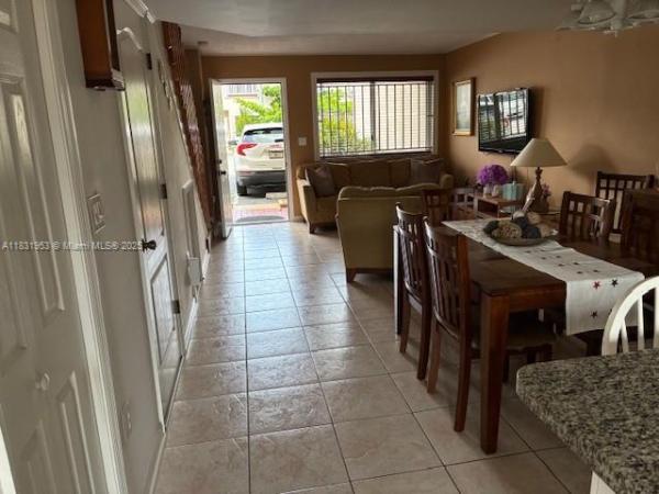 Chateaubleau Villas, 311 NW 82nd Ave #1208, Fountainebleau, Florida 33126, image 2