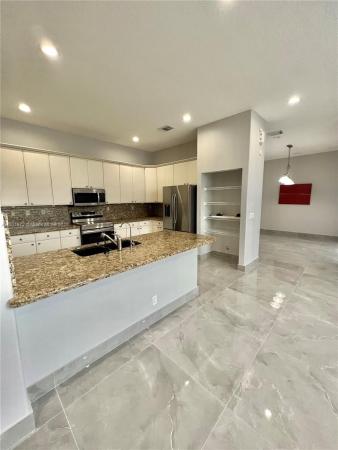 3810 SW 51st St, Fort Lauderdale, Florida 33312, image 1