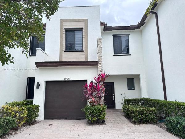 20661 NE 2nd Ct, Miami, Florida 33179, image 1