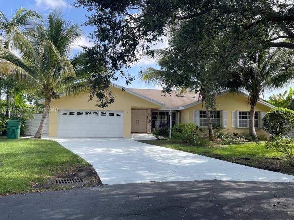 14409 SW 141st Pl, Miami, Florida 33186, image 1