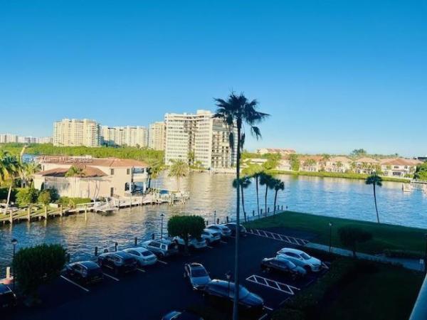 Porta Bella East, 899 Jeffery St #5080, Boca Raton, Florida 33487, image 1
