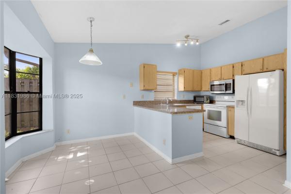 Westbridge At Welleby, 3160 NW 108th Ter, Sunrise, Florida 33351, image 2