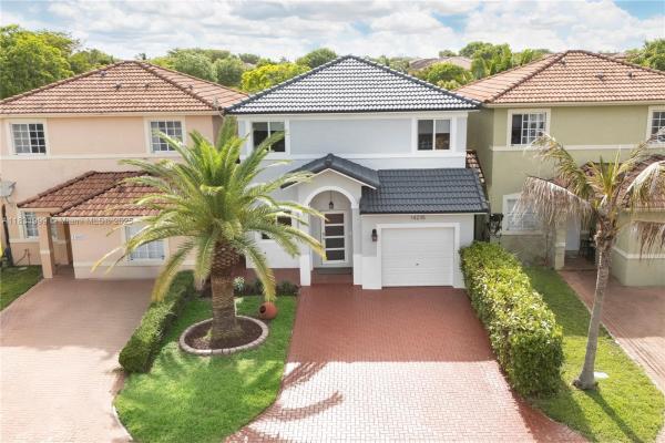 14235 SW 133rd Ct, Miami, Florida 33186, image 1