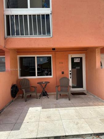 Homes Of West Flagler Estates, 11360 SW 1st St #504, Sweetwater, Florida 33174, image 1