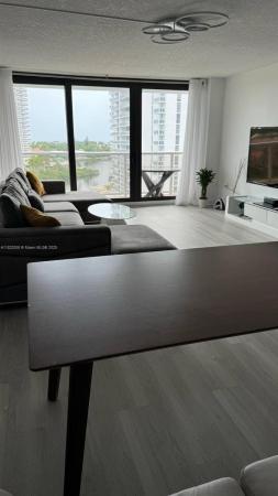 Flamenco, 3731 N Country Club Dr 921, Aventura, Florida 33180, image 1