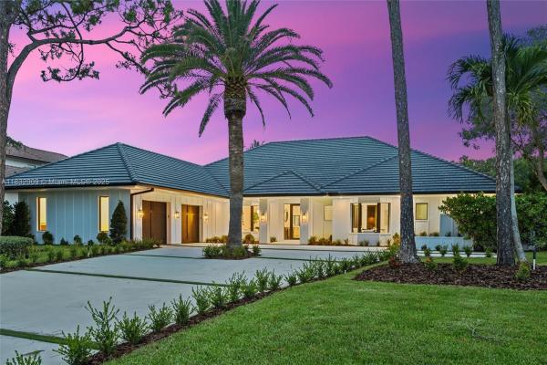 Breakers West, 1761 Breakers West Blvd, West Palm Beach, Florida 33411, image 1
