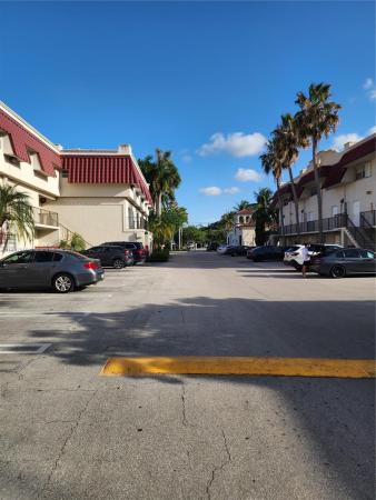 8650 SW 67th Ave 1025, Pinecrest, Florida 33156, image 1