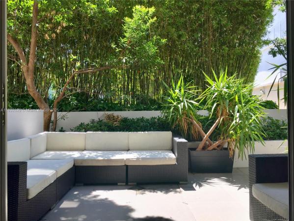 ArtePark North, 2155 Washington Ct #101, Miami Beach, Florida 33139, image 1