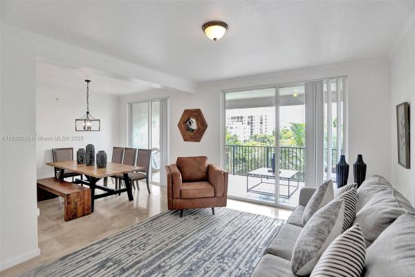 Porto Bellagio, 17100 N Bay Rd #1501, Sunny Isles Beach, Florida 33160, image 1