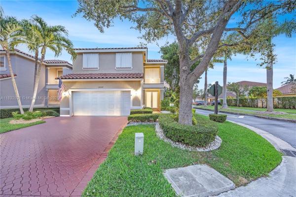 14604 SW 132nd Ave, Miami, Florida 33186, image 1