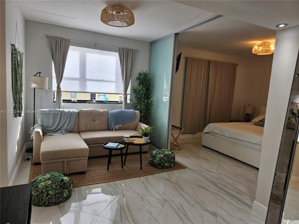 1390 Ocean, 1390 Ocean Dr #502, Miami Beach, Florida 33139, image 1