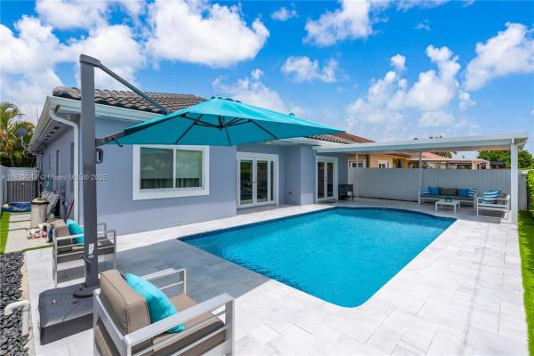 22615 SW 102nd Ct, Cutler Bay, Florida 33190, image 1