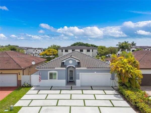 22615 SW 102nd Ct, Cutler Bay, Florida 33190, image 3