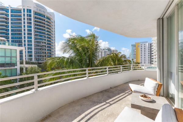 Nautica, 5970 Indian Creek Dr 502, Miami Beach, Florida 33140, image 1