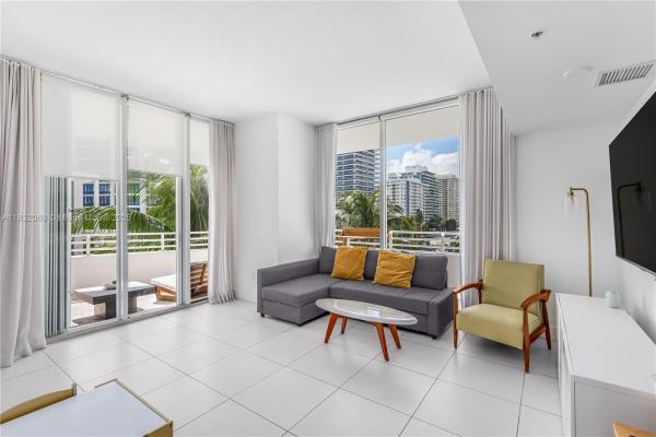 Nautica, 5970 Indian Creek Dr #502, Miami Beach, Florida 33140, image 1