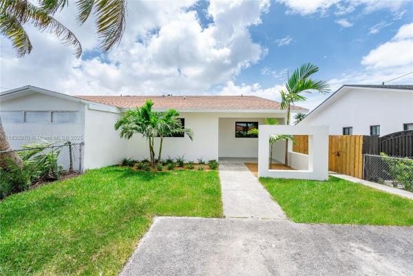 973 SW 88th Ave, Miami, Florida 33174, image 1