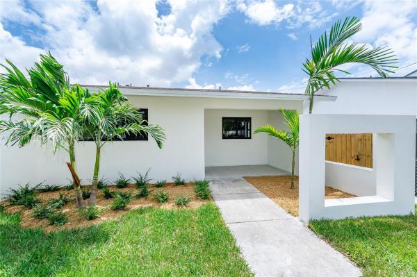 973 SW 88th Ave, Westchester, Florida 33174, image 3