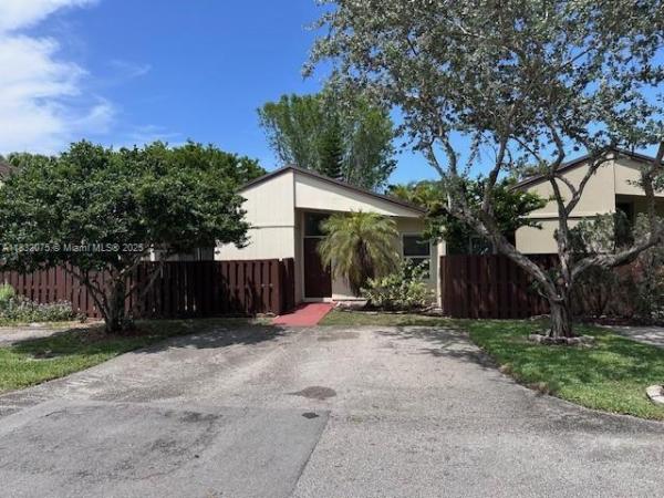Timberwalk At Loggers Run, 11572 Timbers Way #11572, Boca Raton, Florida 33428, image 1