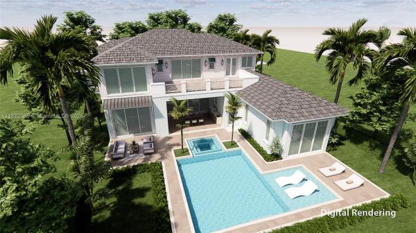 Admirals Cove, 113 Regatta Dr, Jupiter, Florida 33477, image 1