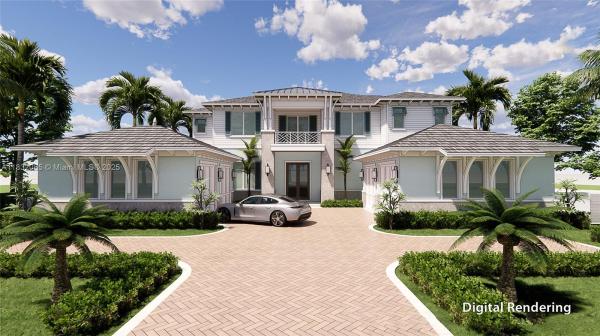 Admirals Cove, 113 Regatta Dr, Jupiter, Florida 33477, image 2