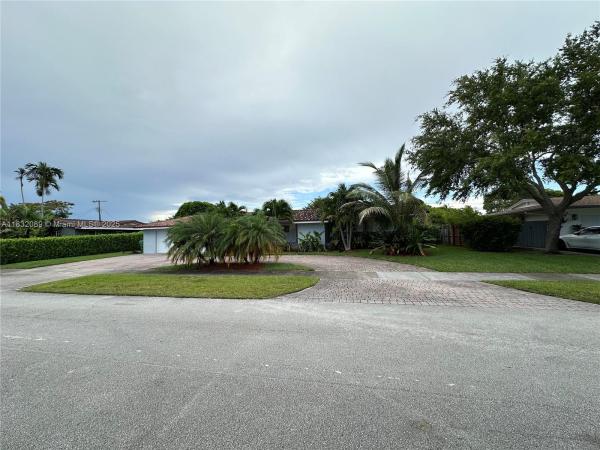 Snapper Creek Park, 8821 SW 87th St, Kendall, Florida 33173, image 3