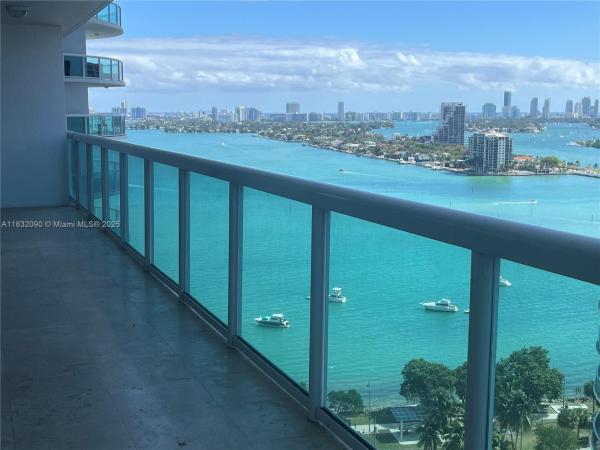 1800 Club, 1800 N Bayshore Dr #2314, Miami, Florida 33132, image 1