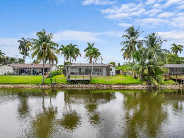 Windward Isle, 3691 NW 115th Ter, Sunrise, Florida 33323, image 2