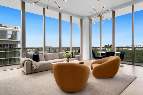 2655 S Bayshore Dr #2012, Miami, Florida 33133, image 1