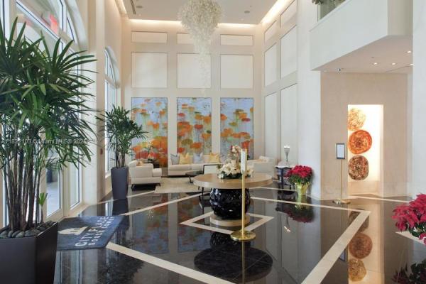 CityPlace South Tower, 550 Okeechobee Blvd #1417, West Palm Beach, Florida 33401, image 1
