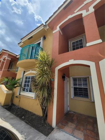 7145 NW 173rd Dr 1108, Hialeah, Florida 33015, image 1