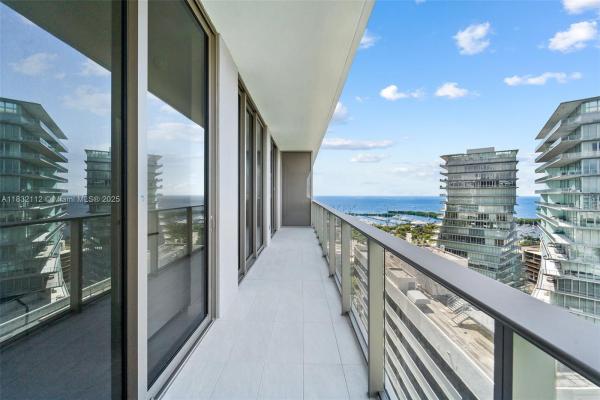 2678 Tigertail Ave #2005, Coconut Grove, Florida 33133, image 1