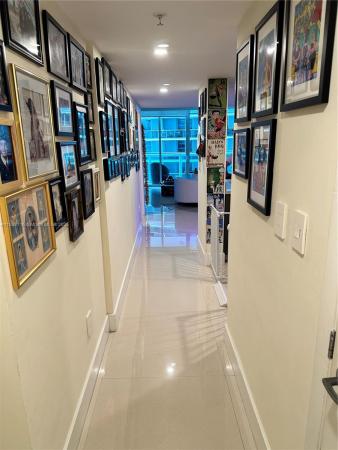 1800 Club, 1800 N Bayshore Dr #2011, Miami, Florida 33132, image 2